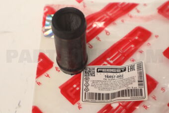 16457002 OIL PIPE