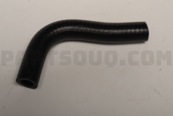 16459001 FUEL HOSE