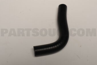 16459001 FUEL HOSE