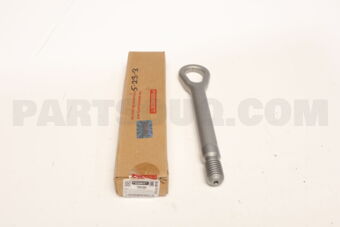 1696004 TOW HOOK