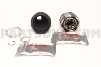 1710A7 OUTER CV JOINT 28X76.5X42