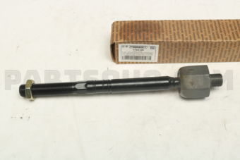 1722Q5 AXIAL JOINT