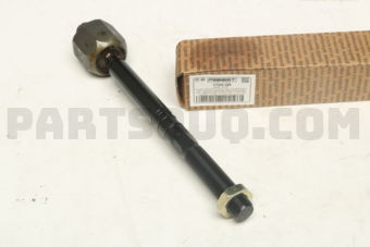 1722Q5 AXIAL JOINT
