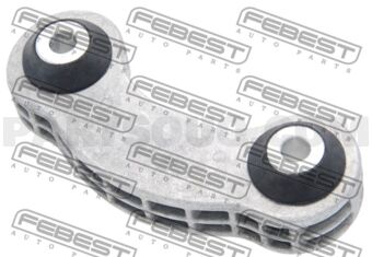 17234F5ALR FEBEST REAR STABILIZER LINK