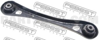 17258E FEBEST TRACK CONTROL ARM