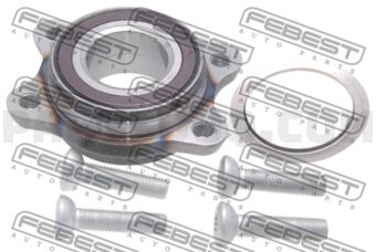 1782A6MF85KIT FEBEST BEARING