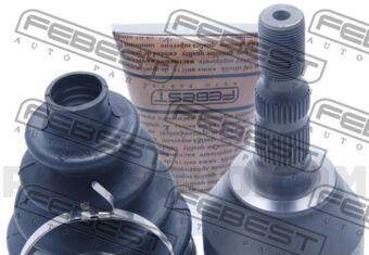 1810ASJAT FEBEST OUTER CV JOINT 23X52X33