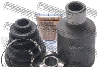 1811EPICRH JOINT, DRIVE SHAFT