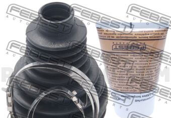 1815ASJT FEBEST BOOT INNER CV JOINT KIT 78X105.6X24