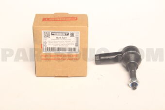 1821ANT STEERING TIE ROD END