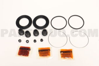 1875FRBF FRONT BRAKE CALIPER REPAIR KIT