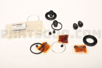 1875FRBR CYLINDER KIT