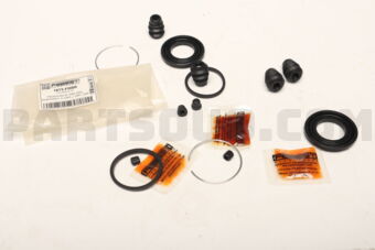1875FRBR CYLINDER KIT