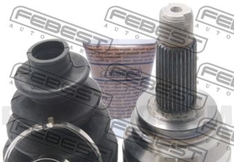 1910E70 RMFD-OUTPUT SHAFT LEFT315019