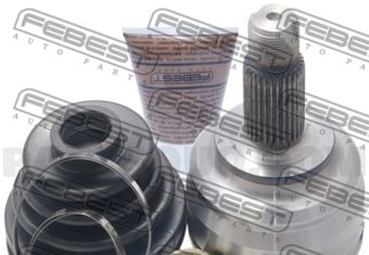 1910X5 OUTER CV JOINT 27X65X30
