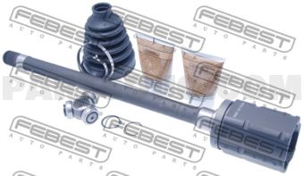 1911E53RH INNER JOINT RIGHT 26X44X27