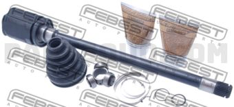 1911E70RH JOINT, DRIVE SHAFT