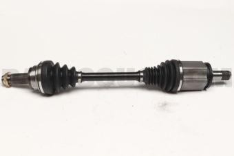 1914E70LH DRIVE SHAFT