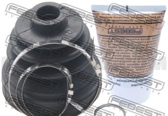1915X3T BOOT INNER CV JOINT KIT 79X86X20