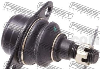 1920E84F BALL JOINT