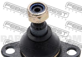 1920X5 BALL JOINT FRONT LOWER ARM