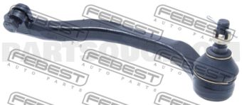 1921R55R RIGHT TIE ROD END
