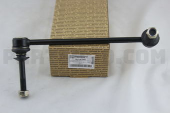 1923E70FL FRONT LEFT STABILIZER LINK / SWAY B