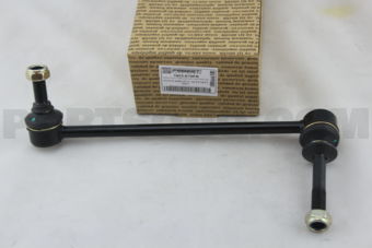 1923E70FR FRONT RIGHT STABILIZER LINK / SWAY 