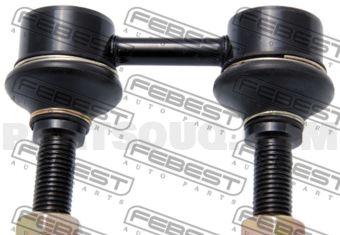 1923X5R REAR STABILIZER LINK