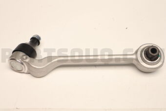 1924E90FLRR RIGHT LOWER FRONT ARM