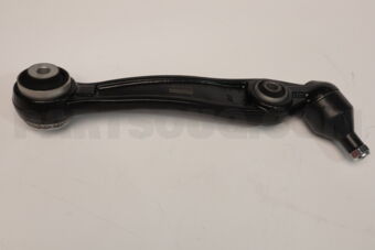 1924F15LOWRH RIGHT LOWER FRONT ARM