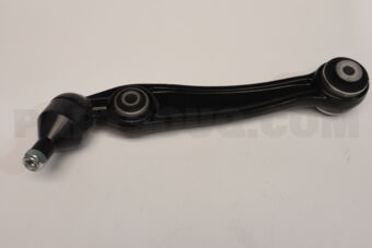 1924F15LOWRH RIGHT LOWER FRONT ARM