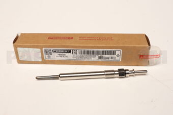 19642001 GLOW PLUG