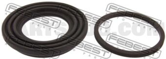 1975X5R FEBEST CYLINDER KIT