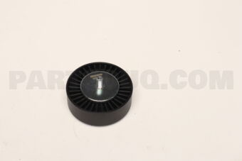 1988M57 PULLEY IDLER