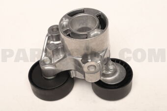 1990N47 BELT TENSIONER