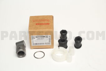 1999GBKIT GEAR SHIFT REPAIR KIT