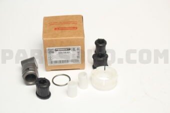 1999GBKIT GEAR SHIFT REPAIR KIT