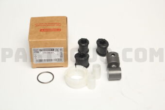 1999GBKIT GEAR SHIFT REPAIR KIT