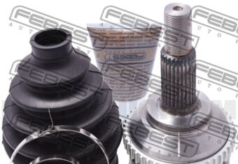 2010SEBA46 FEBEST OUTER CV JOINT 32X54X26