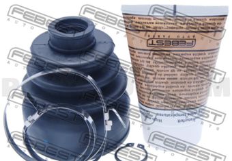 2015MAGT BOOT INNER CV JOINT (75X94X22) KIT