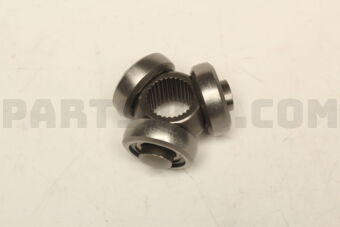 2016MAG TRIPOD JOINT 30X39.6
