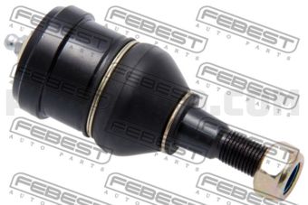 2020CAR BALL JOINT FRONT LOWER ARM