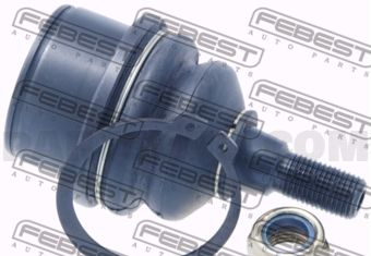 2020GRCHL BALL JOINT