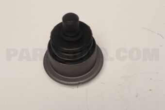 2020GRCHUPR BALL JOINT REAR UPPER ARM