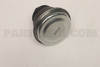 2020GRCHUPR BALL JOINT REAR UPPER ARM