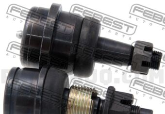 2020JGRCHKIT FEBEST BALL JOINT REAR ASSY - KIT