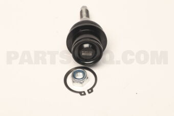 2020RAMFLOW BALL JOINT FRONT LOWER ARM