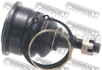 2020VOY FEBEST BALL JOINT FRONT LOWER ARM