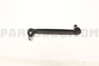 2023COMF FRONT STABILIZER LINK / SWAY BAR LINK